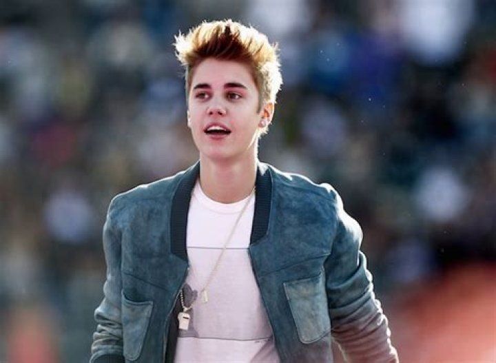 How Old is Justin Bieber? A Comprehensive Look at His Life and Career