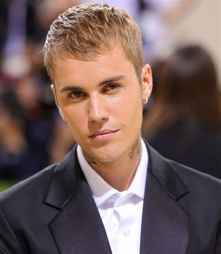 How Old Is Justin Bieber? A Comprehensive Look at the Pop Icon's Life and Career