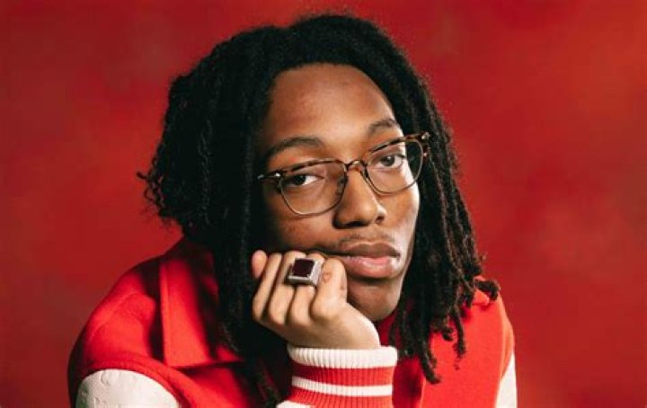 How Old Is Lil Seeto? Age and Biography