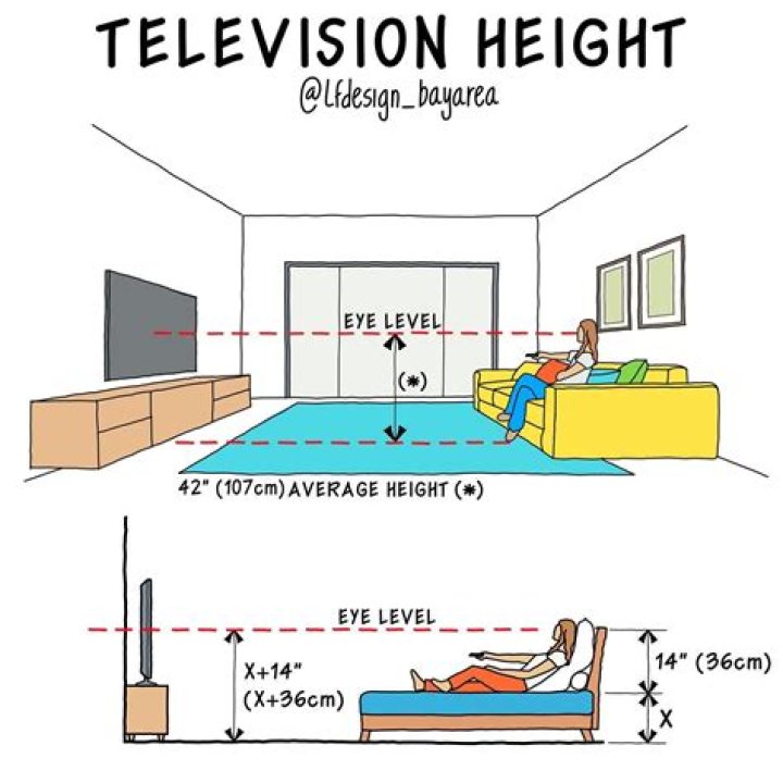 How Tall is CS Lee? Unveiling the Height of the Notable Actor