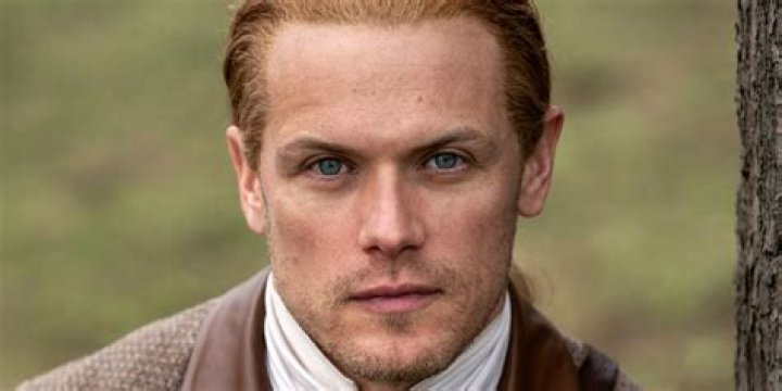 How Tall is Sam Heughan? Discovering the Height of the Outlander Star