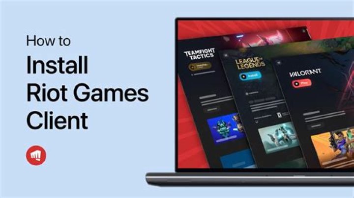 How to Authenticate Riot Games Console: A Comprehensive Guide