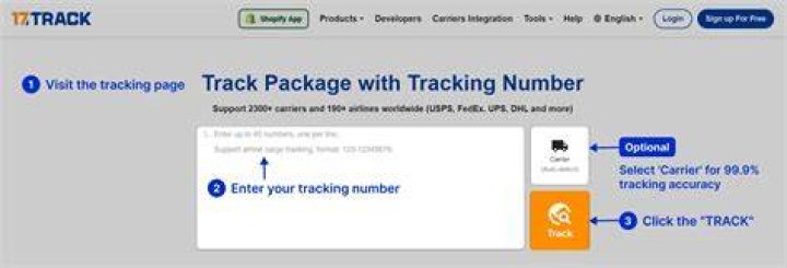 How to Do Rank Tracking for Smartphones: A Comprehensive Guide