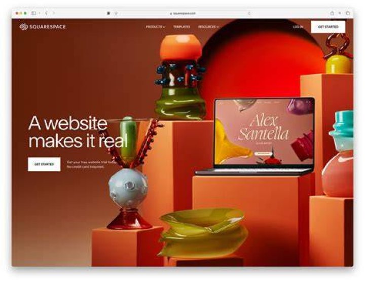 How to Rank Websites by Traffic: A Comprehensive Guide