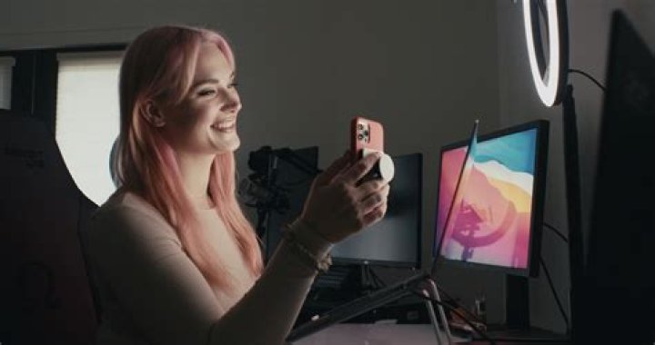 Hub 4 U: Your Ultimate Guide to Modern Connectivity Solutions