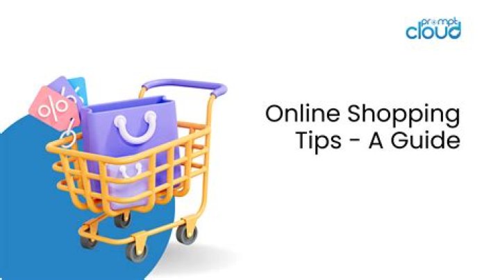 Hub 4U Com E: Your Ultimate Guide to Online Shopping