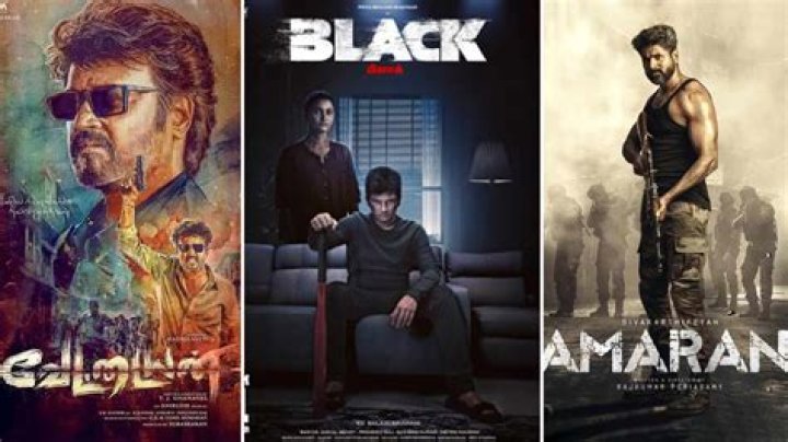 Hub4U South E Dubbed 2023: The Ultimate Guide to Popular South Indian Movies