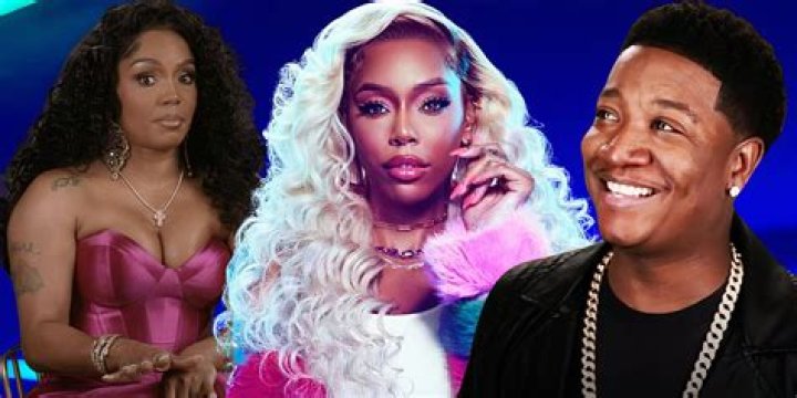 Ice Spice Gyat: The Rise of a Viral Sensation in Hip-Hop