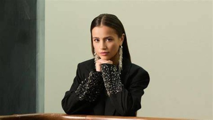 Ilkin Aydın: The Rising Star of Turkish Cinema