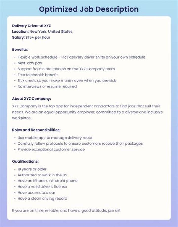 Indeed Reno: Your Ultimate Guide to Job Searching in Reno