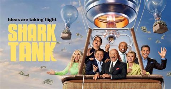 Innovative Insights into Ash Anvil Shark Tank: A Remarkable Venture