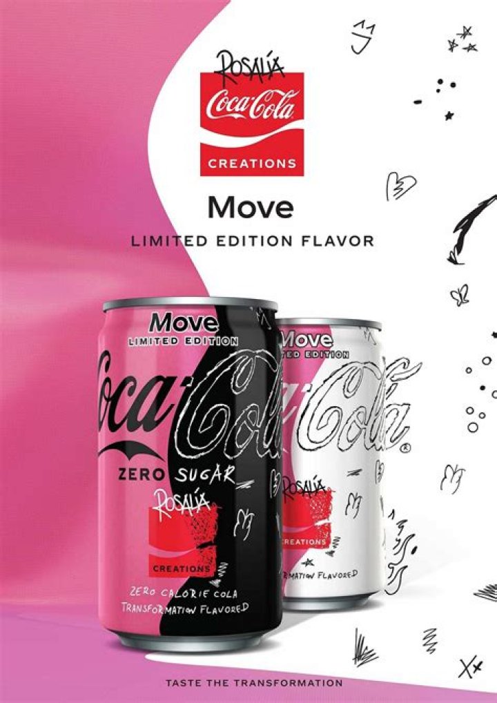 Is A&W a Coca-Cola Product? Uncover the Truth