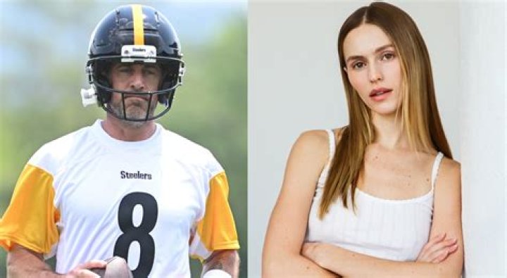 Is Aaron Rodgers of the Packers Married? A Comprehensive Look into His Personal Life