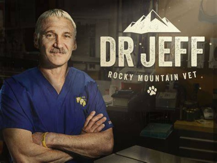 Is Dr. Jeff Young Still Alive? A Comprehensive Exploration