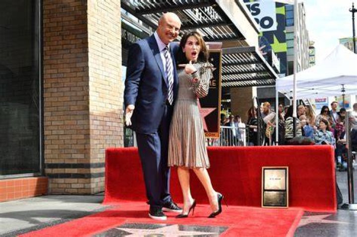 Is Dr. Phil Married or Divorced? A Deep Dive into His Personal Life