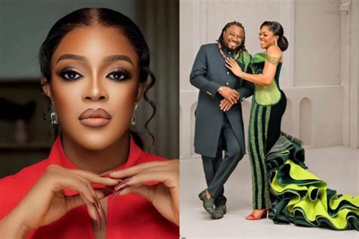 Is Eve Esin Married? The Truth Behind the Rumors