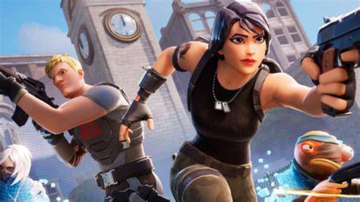 Is Fortnite Reload Permanent? Exploring the Mechanics and Implications