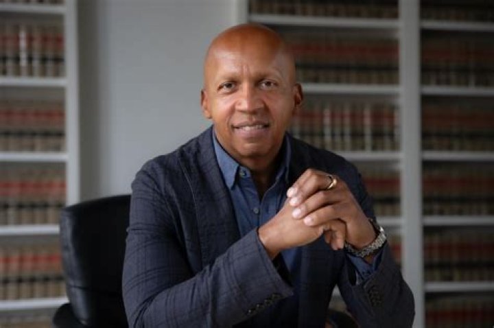 Is Gary E Stevenson a Billionaire? Insights, Achievements, and Influence