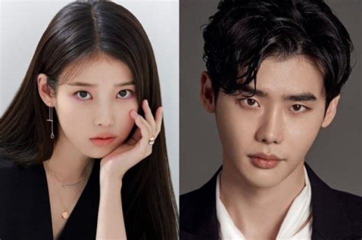 Is IU Engaged? A Deep Dive into the Rumors Surrounding the Popular K-Pop Star