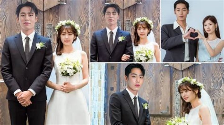Is Jung So Min Married? The Complete Insight into Her Life and Relationships