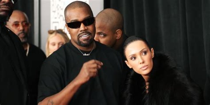 Is Kanye West Dead? The Truth Behind the Rumors