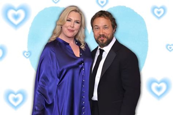 Is Kelly Tilghman Currently Married: The Truth Revealed