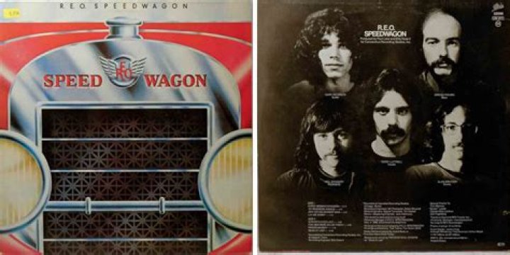 Is Kevin Cronin Married? Exploring the Personal Life of the REO Speedwagon Frontman