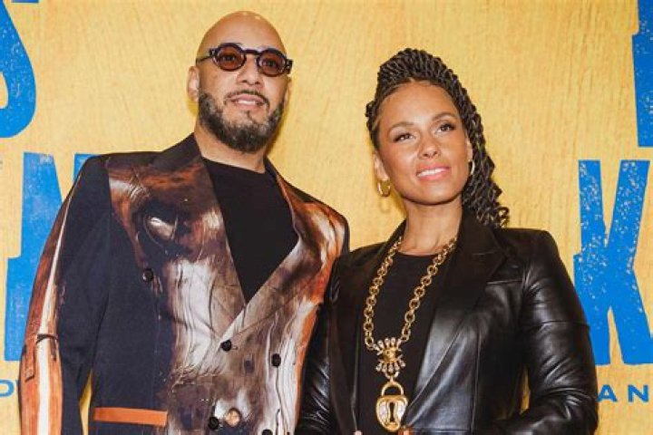 Is Kyle on Hell's Kitchen a Man or Woman? Unveiling the Truth Behind the Controversy