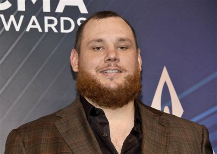 Is Luke Combs a Democrat? A Deep Dive into His Political Views