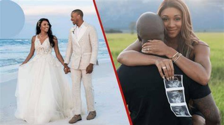 Is Maria Taylor Pregnant? The Latest Updates on Her Life and Career