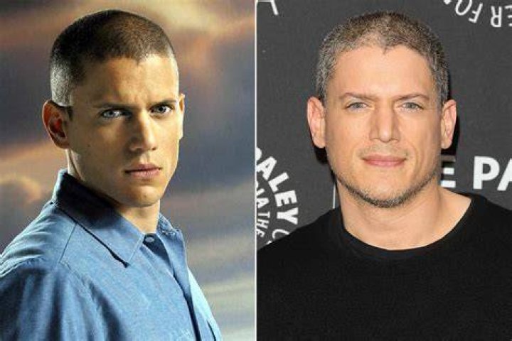 Is Michael Scofield Married? Unraveling the Personal Life of the Iconic Character