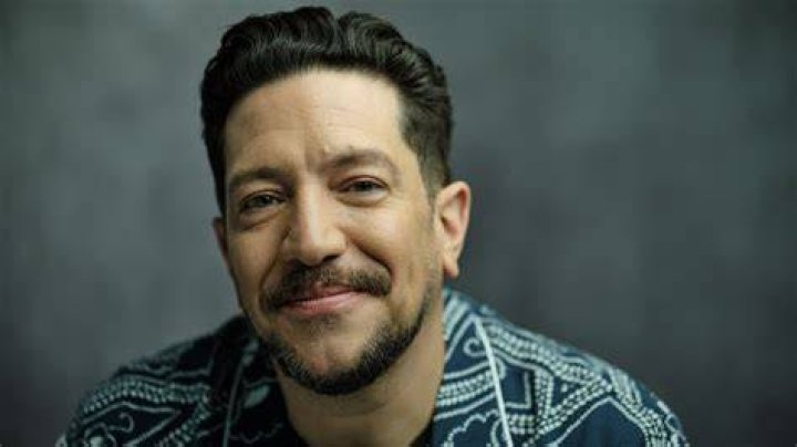 Is Sal Vulcano Married? Discovering the Truth Behind the Comedian's Love Life