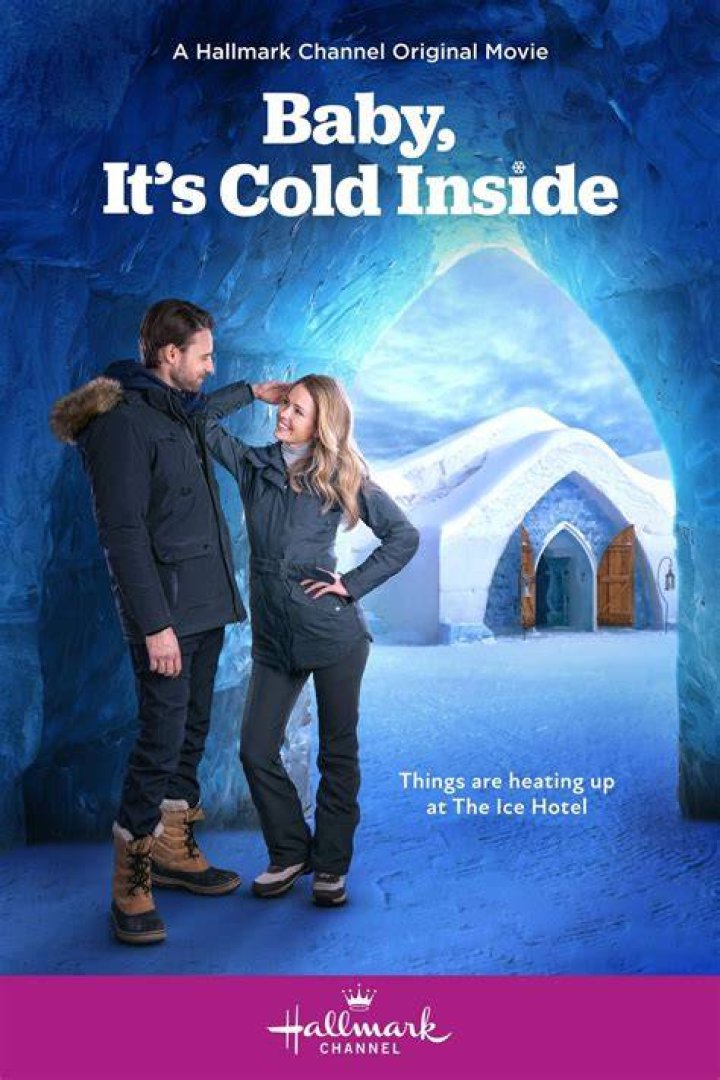 Is Steve Lund Still Doing Hallmark Movies?