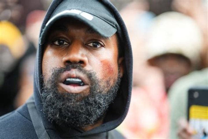Is the Real Kanye Dead? Exploring the Truth Behind the Rumors