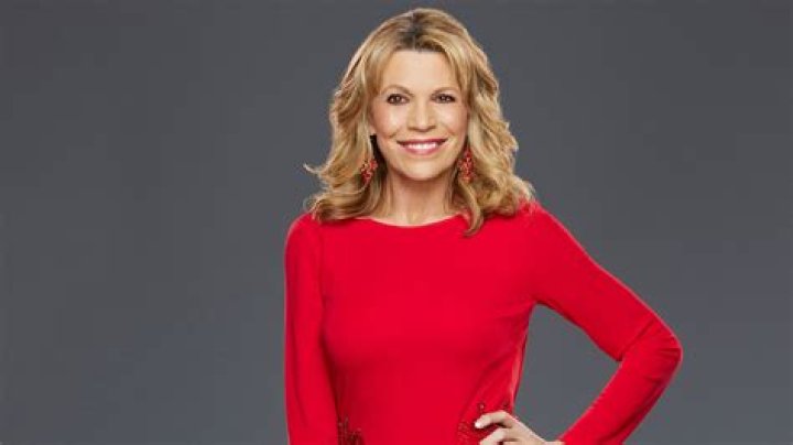Is Vanna White a Grandmother Now? The Truth Unveiled