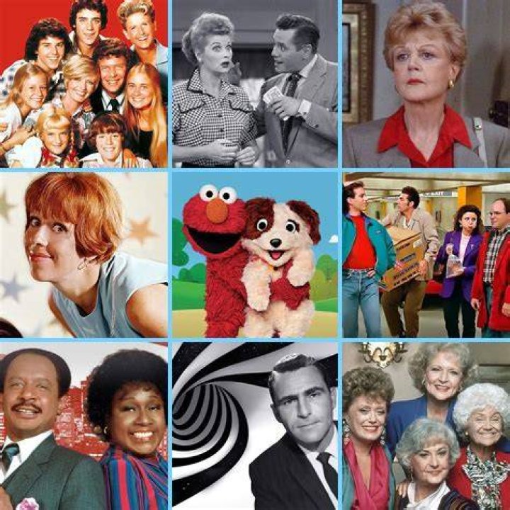 Jack McBrayer Movies and TV Shows: A Comprehensive Guide