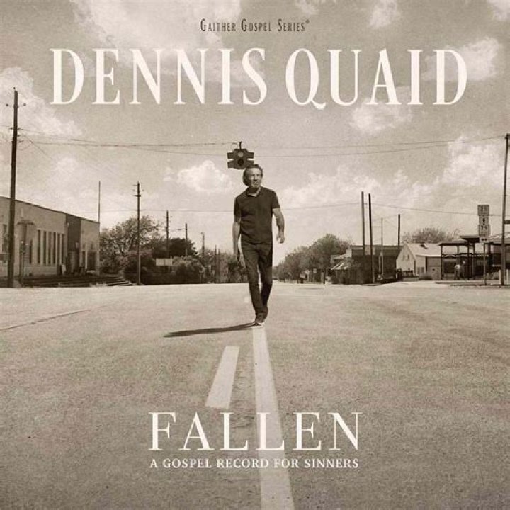 Jack Quaid Dad: Unveiling the Legacy of Dennis Quaid
