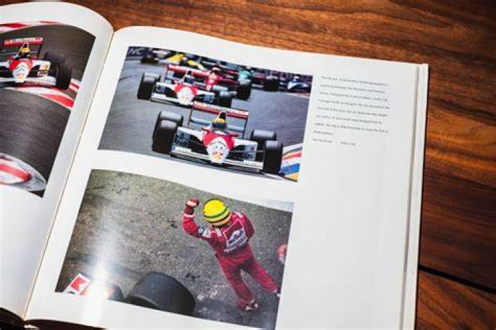 Jackie Stewart Net Worth: A Deep Dive into the Life and Wealth of a Racing Legend