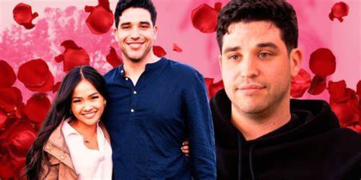 Jackie Young's Young Love: Who Is She Dating?