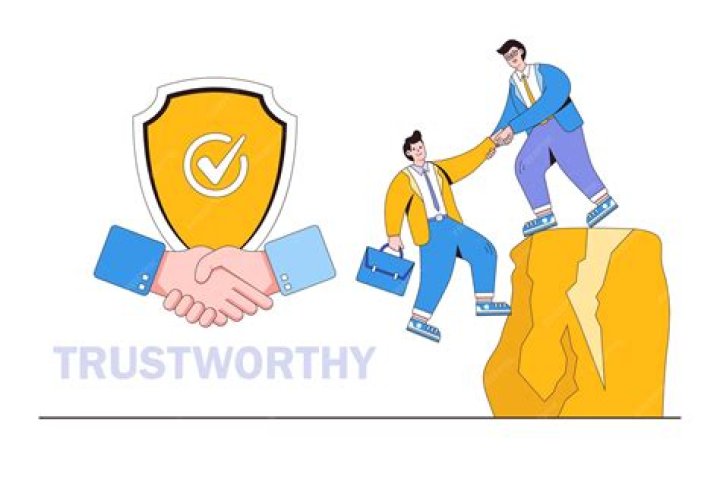 Jackie Young: A Trusted Partner for Your Business Success