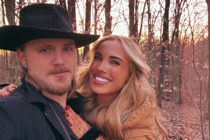 Jackson Dean Wife: Everything You Need to Know