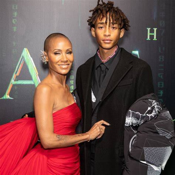 Jaden Smith 2024: A Deep Dive into His Life and Career