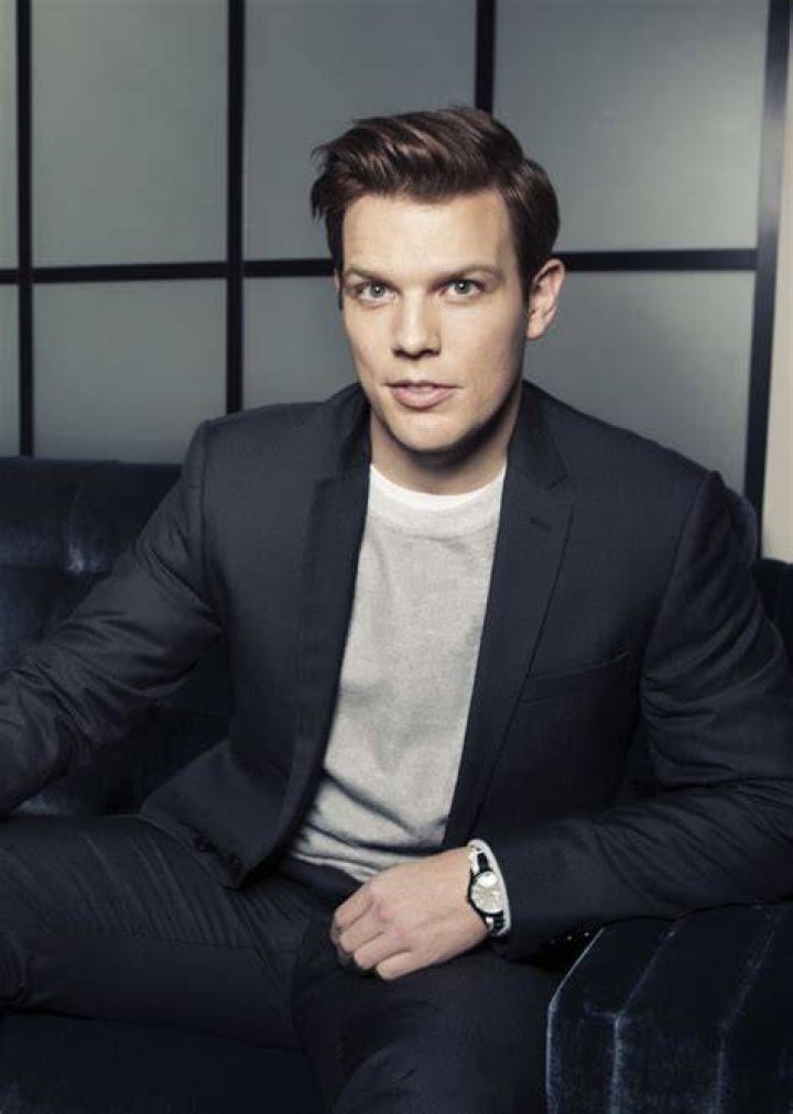 Jake Lacy Height: An In-depth Analysis of the Actor's Stature