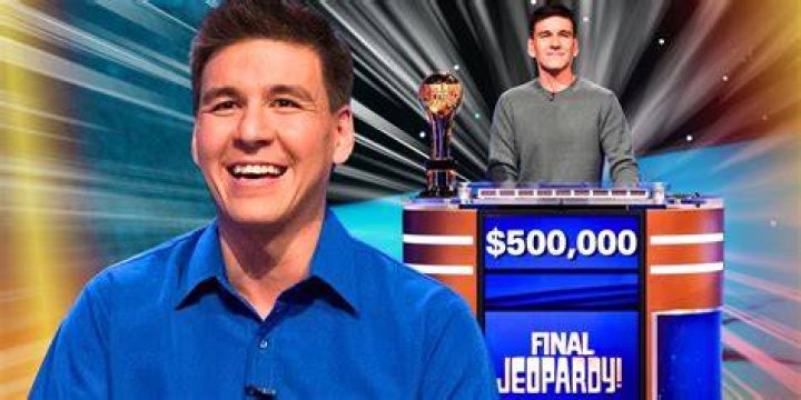 James Holzhauer Net Worth: A Deep Dive into the Jeopardy Champion&rsquo;s Fortune