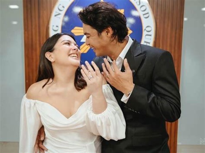 Janine Tugonon Husband: Insights into Her Life and Love