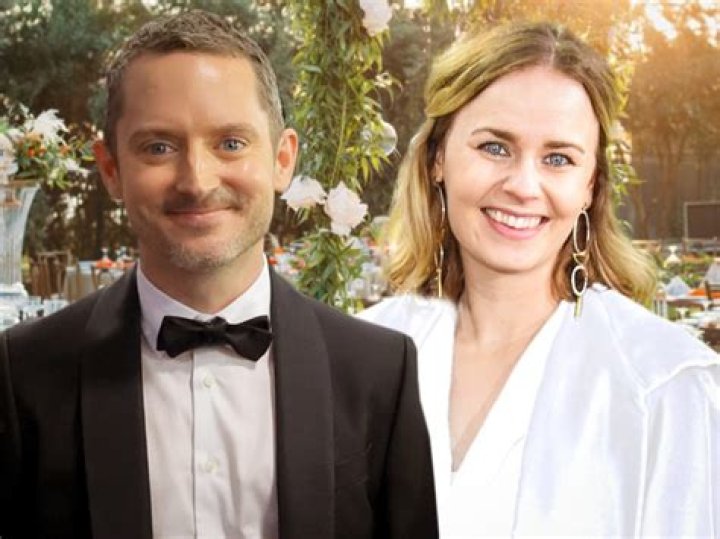 Jason Alexander's Wife: Uncover the Relationship with His Longtime Partner