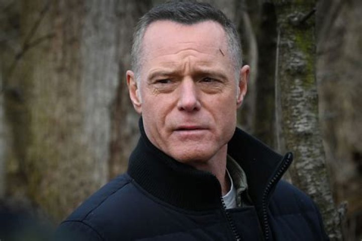 Jason Beghe Net Worth: A Deep Dive into His Life and Earnings