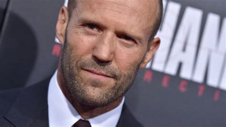 Jason Statham's Financial Triumph in Hollywood: Net Worth and More