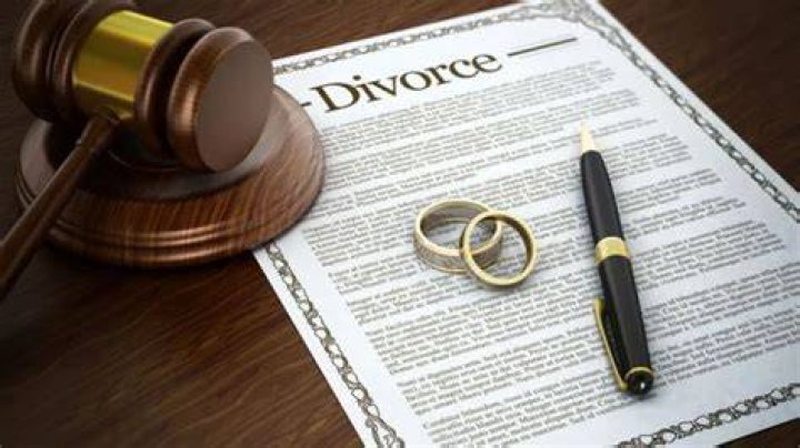 JD Harmeyer Divorced: Understanding the Impact and Insights