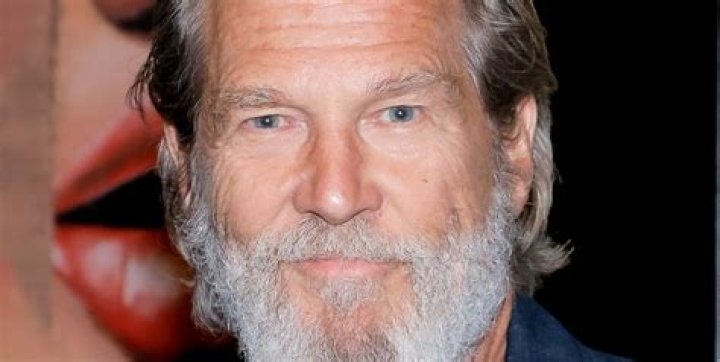 Jeff Bridges Weight Loss: A Journey Towards Health and Wellness